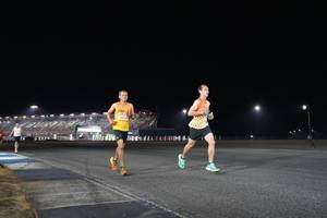 BIB: 
                            <button type="button" onclick="openModal(23486443)" class="btn btn-primary btn-sm float-right btn-popup" data-toggle="modal" data-target=".modal-high-quality">
                        <i class="fas fa-shopping-cart"></i> Add to Cart
                    </button>
                                            <button type="button" onclick="isThisMe(23486443, true)" class="btn btn-success btn-sm float-right btn-popup btn-isme hidden" data-toggle="tooltip" data-placement="bottom" title="นี่คือรูปของคุณใช่ไหม คลิกที่นี่เพื่อเอาเข้าอัลบั้ม">
                        <i class="fas fa-plus"></i> Add to album
                    </button>
                    <button type="button" onclick="isThisMe(23486443, false)" class="btn btn-warning btn-sm float-right btn-popup btn-isnotme hidden">
                        <i class="fas fa-ban"></i> Remove from album
                    </button>